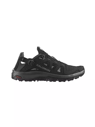 SALOMON | Herren Wander Sandalen TECHAMPHIBIAN 5 | 